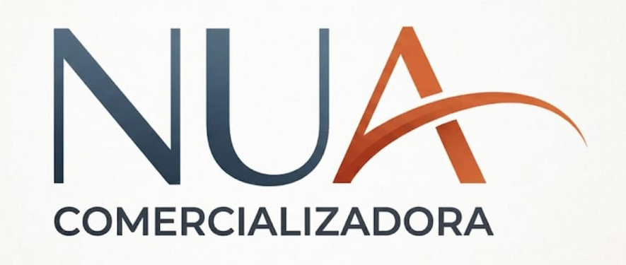 Comercializadora NUA